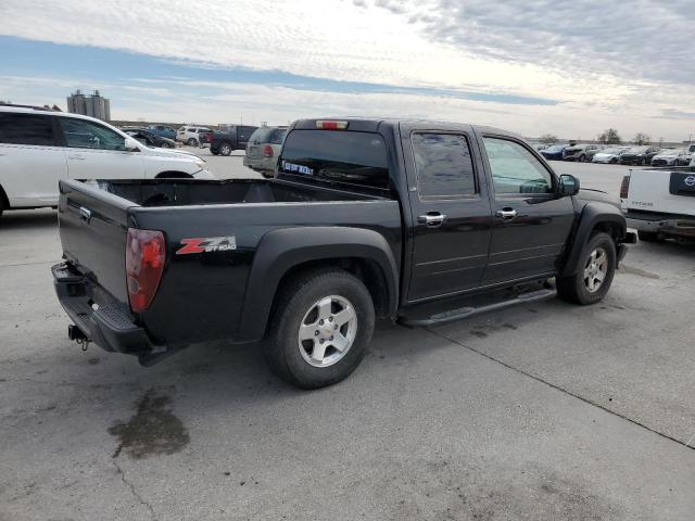 Photo 3 from auction – 2010 CHEVROLET COLORADO L with VIN 1GCDSCD92A8120164