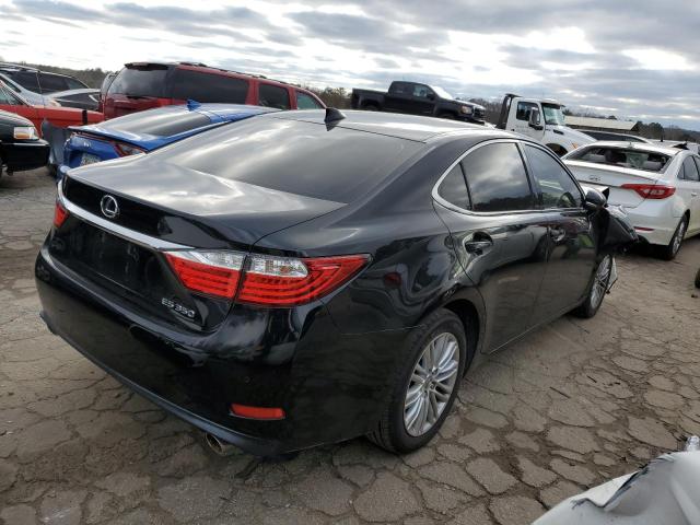 Photo 3 from auction – 2015 LEXUS ES 350 with VIN JTHBK1GG4F2167940