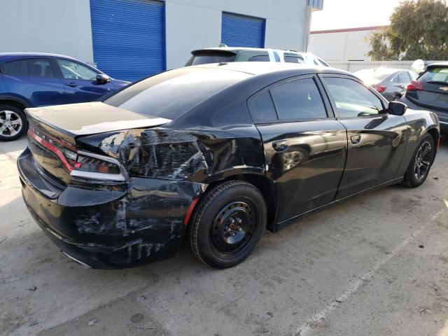 Photo 3 from auction – 2016 DODGE CHARGER SE with VIN 2C3CDXBG0GH170034
