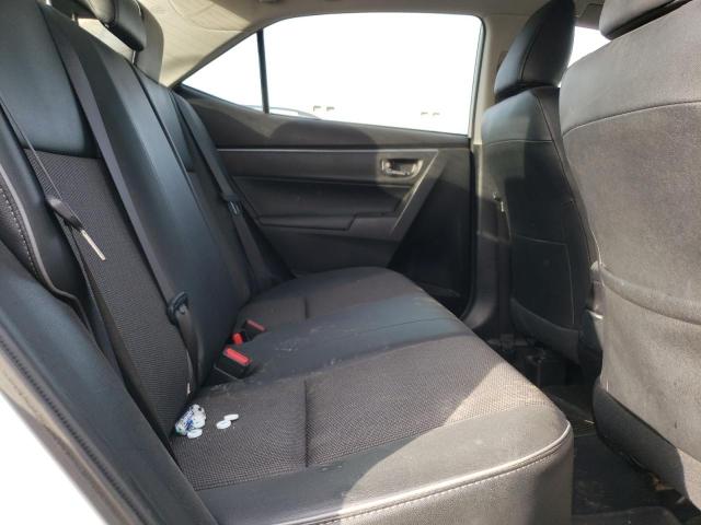 Photo 10 from auction – 2014 TOYOTA COROLLA L with VIN 2T1BURHE9EC075505
