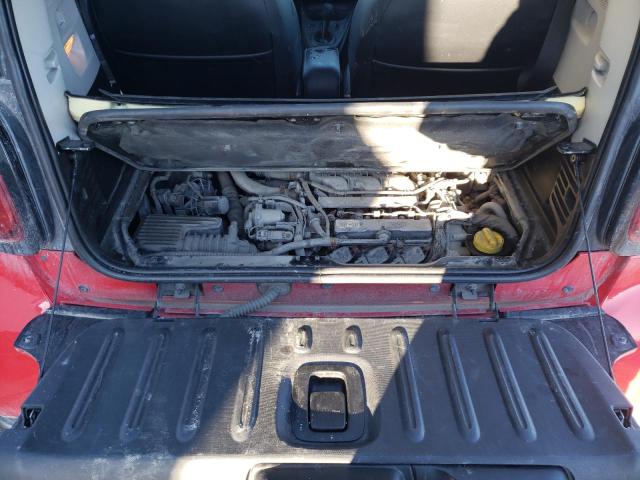 Photo 11 from auction – 2016 SMART FORTWO with VIN WMEFJ5DA2GK114251