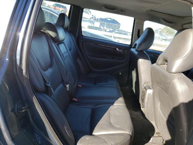 Photo 10 from auction – 2005 VOLVO XC70 with VIN YV1SZ592751185482