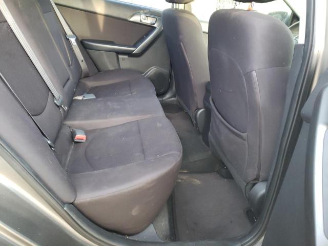 Photo 10 from auction – 2013 KIA FORTE EX with VIN KNAFU4A22D5673223