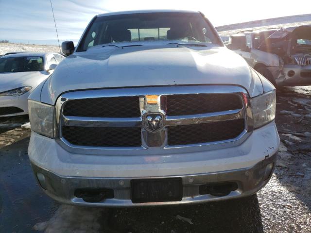 Photo 5 from auction – 2014 RAM 1500 SLT with VIN 1C6RR7LT4ES321392