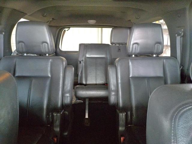 Photo 10 from auction – 2012 FORD EXPEDITION with VIN 1FMJK1K57CEF16517