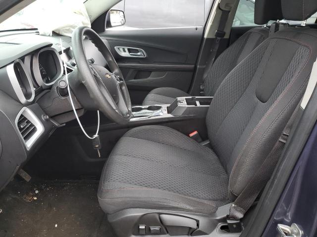 Photo 7 from auction – 2014 CHEVROLET EQUINOX LS with VIN 2GNALAEK5E6123634