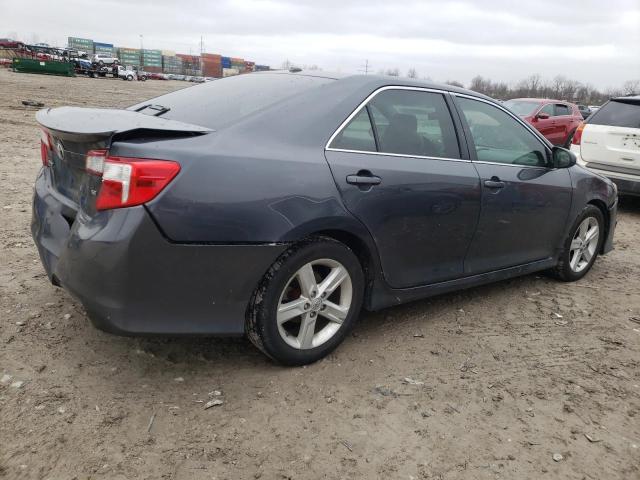 Photo 3 from auction – 2012 TOYOTA CAMRY BASE with VIN 4T1BF1FK1CU012401