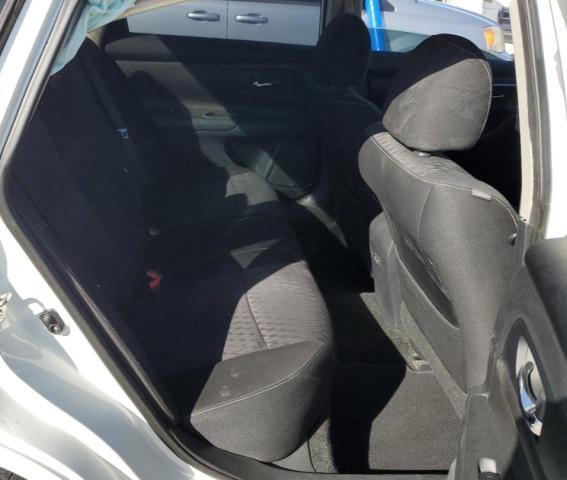 Photo 10 from auction – 2018 NISSAN ALTIMA 2.5 with VIN 1N4AL3AP1JC472545