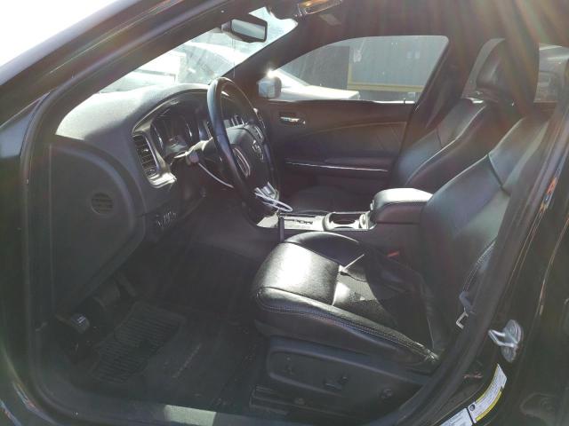 Foto 7 de la subasta – 2014 DODGE CHARGER R/ con VIN 2C3CDXCT6EH145776