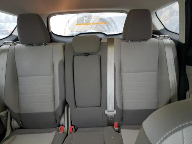 Photo 10 from auction – 2016 FORD ESCAPE SE with VIN 1FMCU0GX9GUC46046
