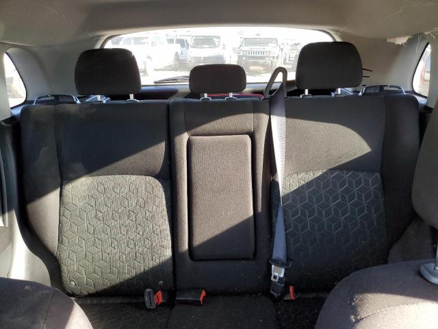Photo 10 from auction – 2022 MITSUBISHI OUTLANDER with VIN JA4APUAU0NU013799