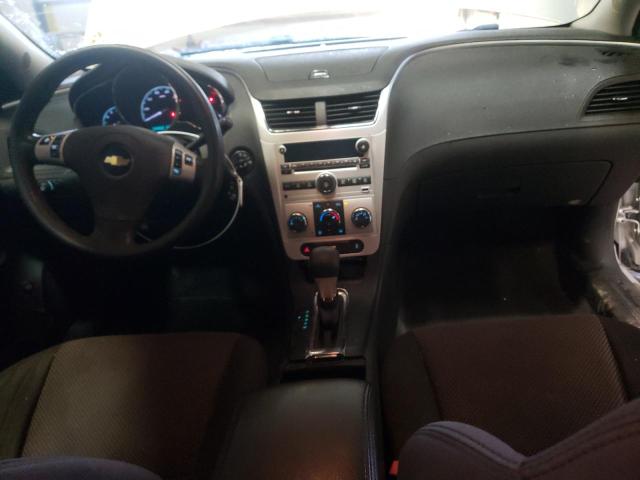 Photo 8 from auction – 2012 CHEVROLET MALIBU 1LT with VIN 1G1ZC5E02CF311850