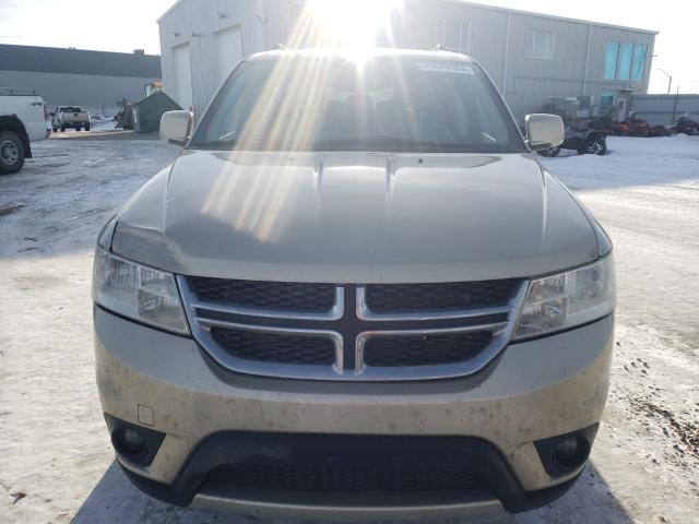 Photo 5 from auction – 2011 DODGE JOURNEY SX with VIN 3D4PG5FGXBT569507