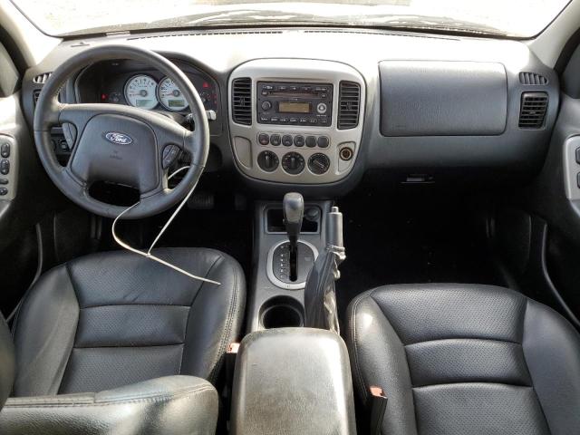 Photo 8 from auction – 2005 FORD ESCAPE LIM with VIN 1FMYU04155KA23503