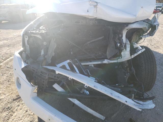 Photo 11 from auction – 2012 FORD EXPEDITION with VIN 1FMJU1K56CEF54413