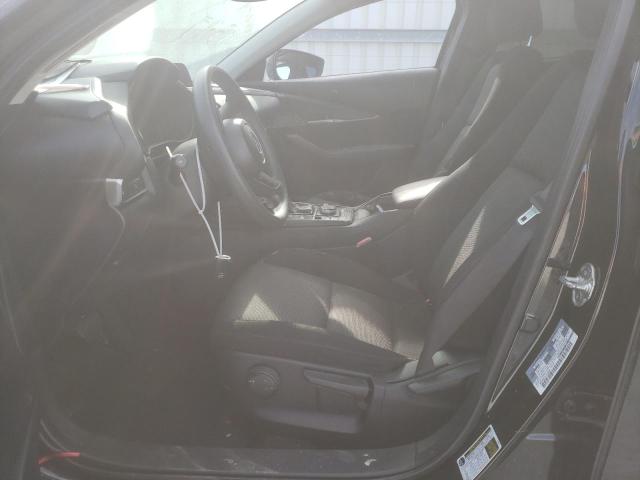 Foto 7 de la subasta – 2020 MAZDA CX-30 con VIN 3MVDMABL8LM133088