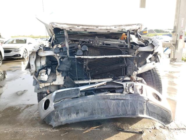 Photo 5 from auction – 2013 FORD F150 SUPER with VIN 1FTFX1CF6DFC77105