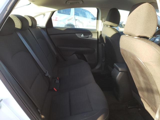 Photo 10 from auction – 2020 KIA FORTE FE with VIN 3KPF24AD7LE248206