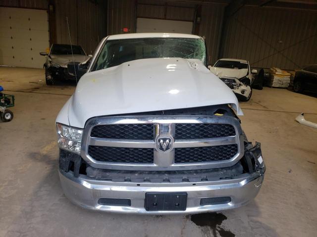 Photo 5 from auction – 2019 RAM 1500 CLASS with VIN 1C6RR7LT8KS601408