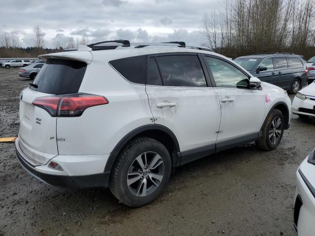 Photo 3 from auction – 2017 TOYOTA RAV4 XLE with VIN JTMRFREV5HD203954
