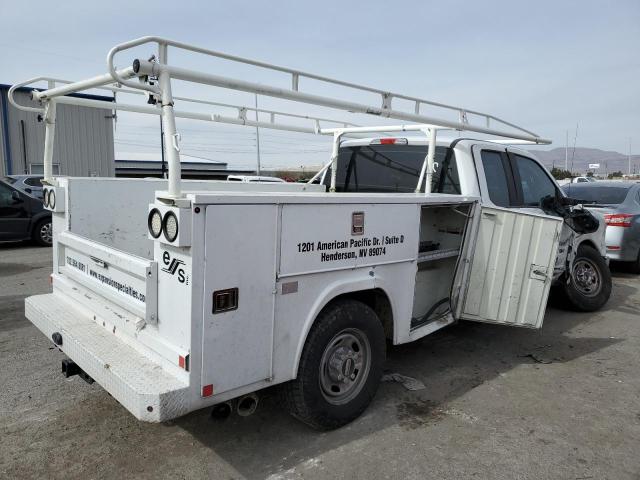 Photo 3 from auction – 2017 FORD F250 SUPER with VIN 1FT7X2ATXHEF15066
