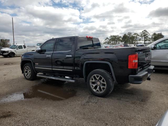 Photo 2 from auction – 2015 GMC SIERRA K15 with VIN 3GTU2UEC6FG519984