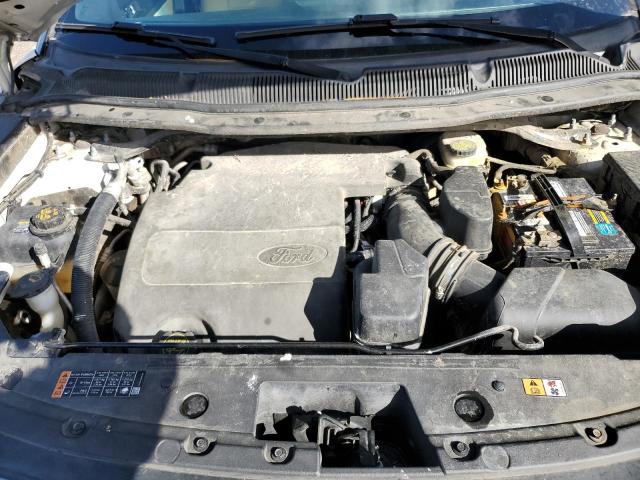 Photo 12 from auction – 2016 FORD EXPLORER with VIN 1FM5K7B88GGB49703