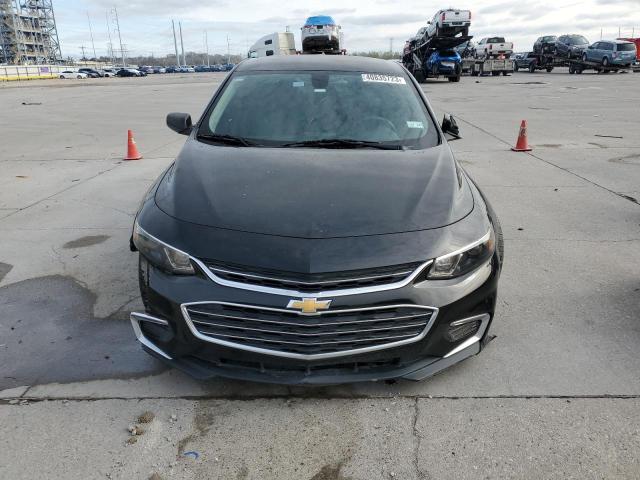 Photo 5 from auction – 2016 CHEVROLET MALIBU LS with VIN 1G1ZB5ST7GF303959