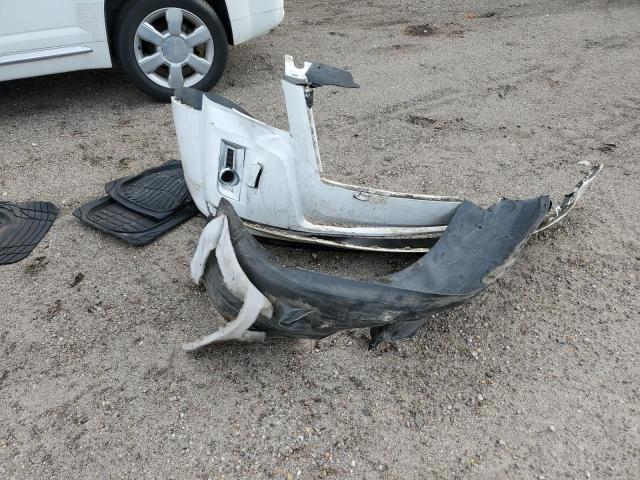 Photo 13 from auction – 2014 GMC TERRAIN DE with VIN 2GKFLUE3XE6256368