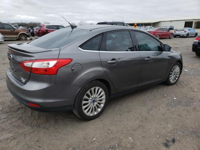 Photo 3 from auction – 2012 FORD FOCUS TITA with VIN 1FAHP3J25CL304160