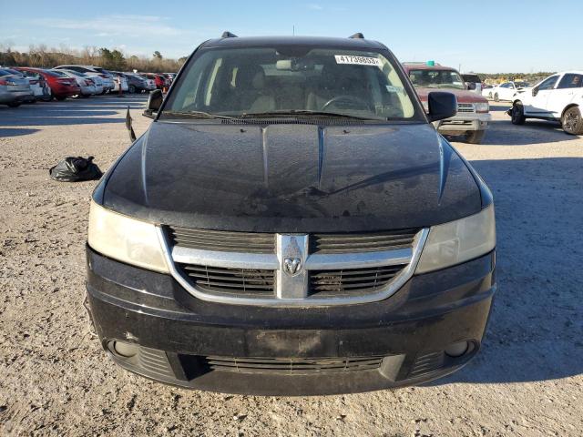 Photo 5 from auction – 2010 DODGE JOURNEY SX with VIN 3D4PG5FV2AT263947