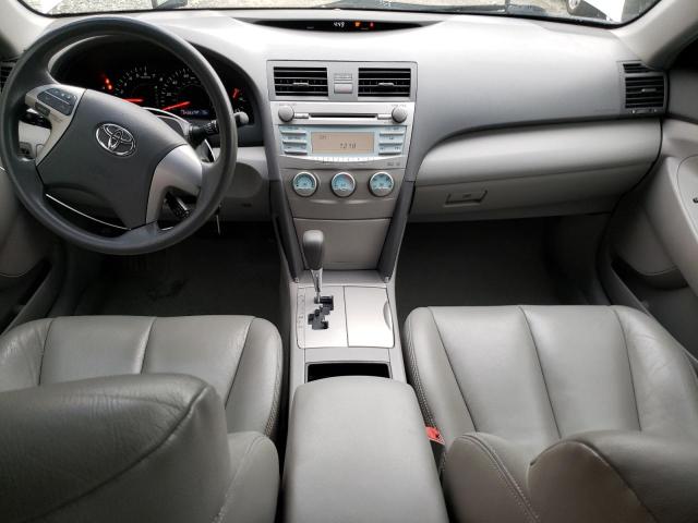 Photo 8 from auction – 2008 TOYOTA CAMRY CE with VIN 4T1BE46K28U739431