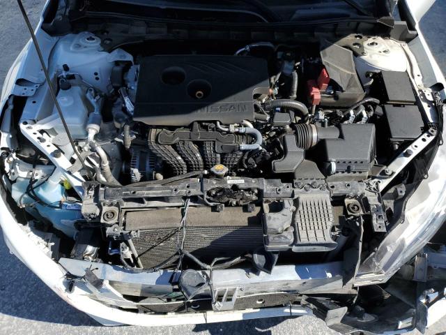 Photo 11 from auction – 2019 NISSAN ALTIMA S with VIN 1N4BL4BV4KC243172