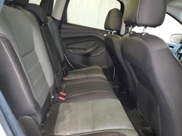 Photo 10 from auction – 2016 FORD ESCAPE SE with VIN 1FMCU9GX7GUB42840