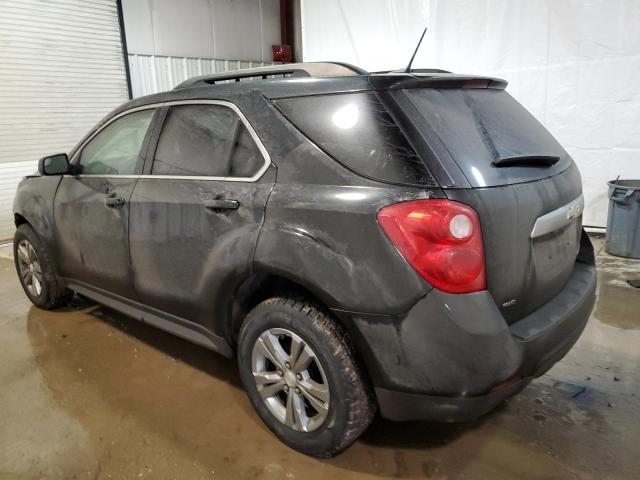 Photo 2 from auction – 2014 CHEVROLET EQUINOX LT with VIN 2GNFLGEKXE6147405