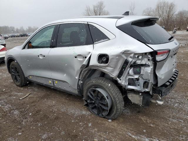 Photo 2 from auction – 2020 FORD ESCAPE SE with VIN 1FMCU9G65LUA37716