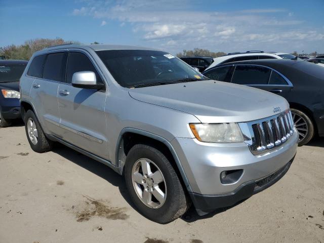Photo 4 from auction – 2011 JEEP GRAND CHER with VIN 1J4RS4GG5BC591661