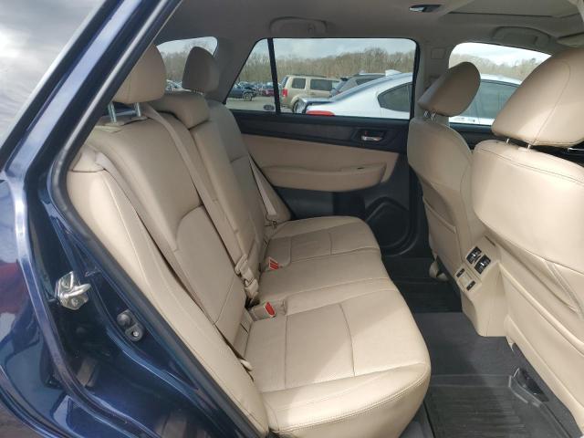 Photo 10 from auction – 2018 SUBARU OUTBACK 2. with VIN 4S4BSANC2J3336434