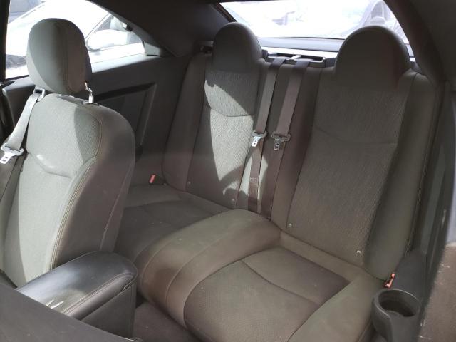 Photo 10 from auction – 2011 CHRYSLER 200 TOURIN with VIN 1C3BC2EG6BN545650