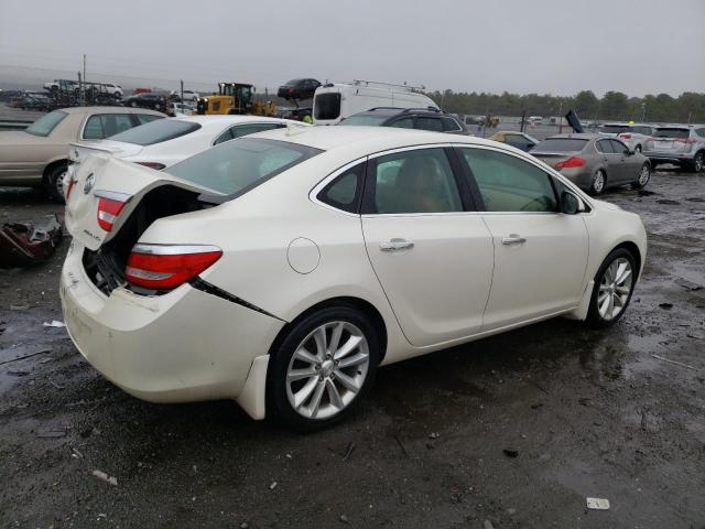 Photo 3 from auction – 2014 BUICK VERANO with VIN 1G4PS5SK1E4233594