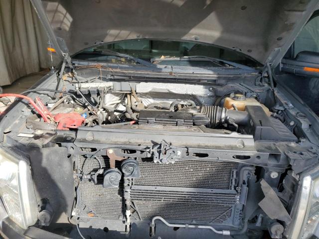 Photo 11 from auction – 2013 FORD F150 SUPER with VIN 1FTFW1EF0DFB88565