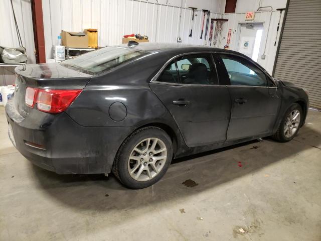 Photo 3 from auction – 2014 CHEVROLET MALIBU 1LT with VIN 1G11C5SL7EF243771