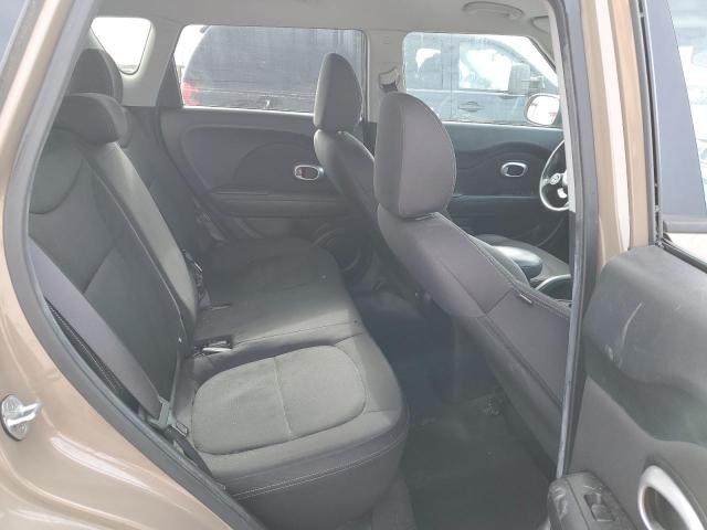 Photo 11 from auction – 2015 KIA SOUL with VIN KNDJN2A22F7163444
