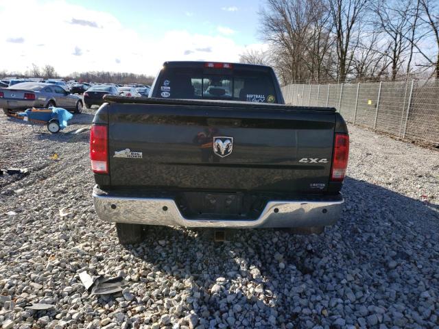 Photo 6 from auction – 2015 DODGE 2500 RAM with VIN 3C6UR5DJ3FG562915