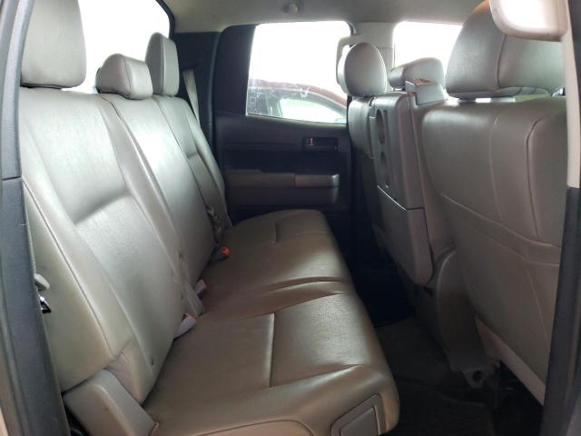 Photo 10 from auction – 2013 TOYOTA TUNDRA DOU with VIN 5TFRY5F10DX140236