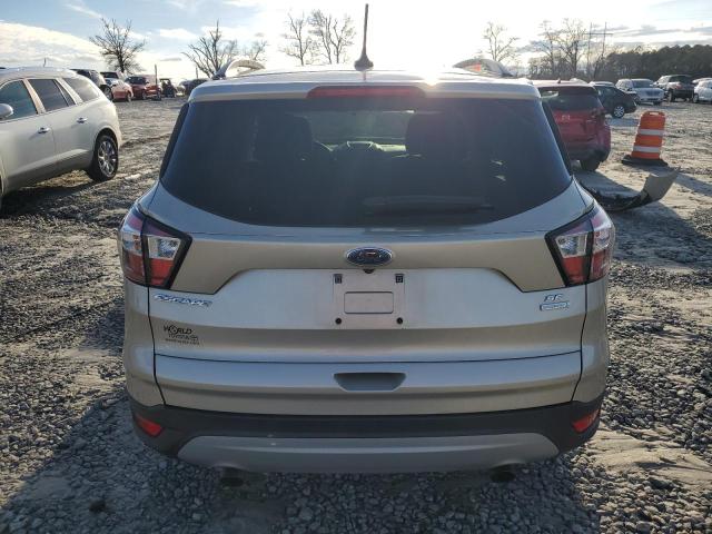 Photo 6 from auction – 2018 FORD ESCAPE SE with VIN 1FMCU0GD0JUB03788