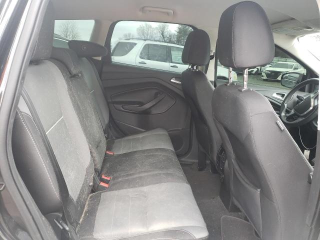 Photo 11 from auction – 2015 FORD ESCAPE SE with VIN 1FMCU9G96FUC29189