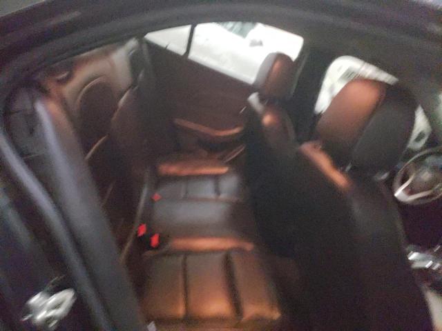 Photo 10 from auction – 2014 CHEVROLET MALIBU 2LT with VIN 1G11E5SL5EF237963