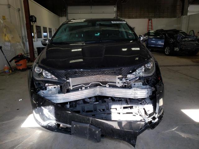 صورة رقم 5 من المزاد - 2020 CHRYSLER PACIFICA L مع VIN 2C4RC1GG1LR285793