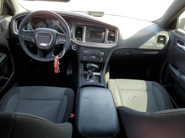 Foto 8 de la subasta – 2017 DODGE CHARGER SE con VIN 2C3CDXBG8HH513982